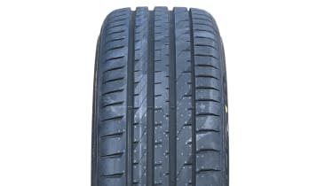 Falken